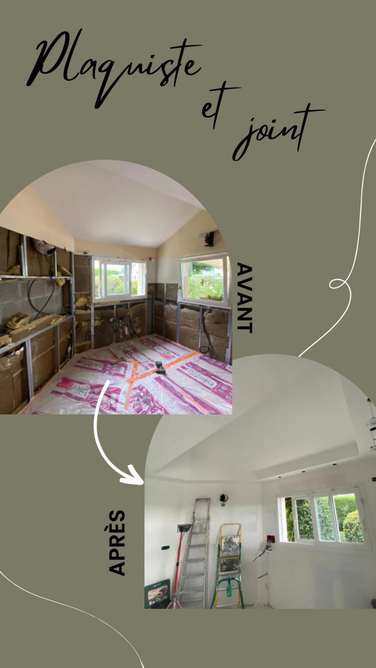 394431236_3024740407657698_7116784899934780674_n