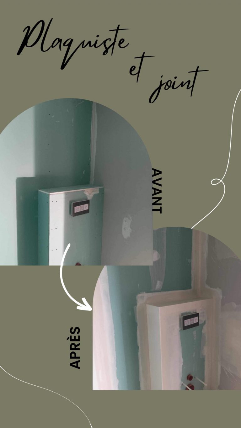 395508636_852539789710753_8609144442957966314_n